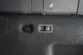 Volkswagen Tayron 1,5 eTSI DSG Life Silber - thumbnail 22