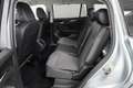 Volkswagen Tayron 1,5 eTSI DSG Life Silber - thumbnail 17