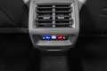 Volkswagen Tayron 1,5 eTSI DSG Life Silber - thumbnail 18