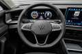 Volkswagen Tayron 1,5 eTSI DSG Life Silber - thumbnail 8