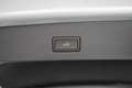 Volkswagen Tayron 1,5 eTSI DSG Life Silber - thumbnail 23