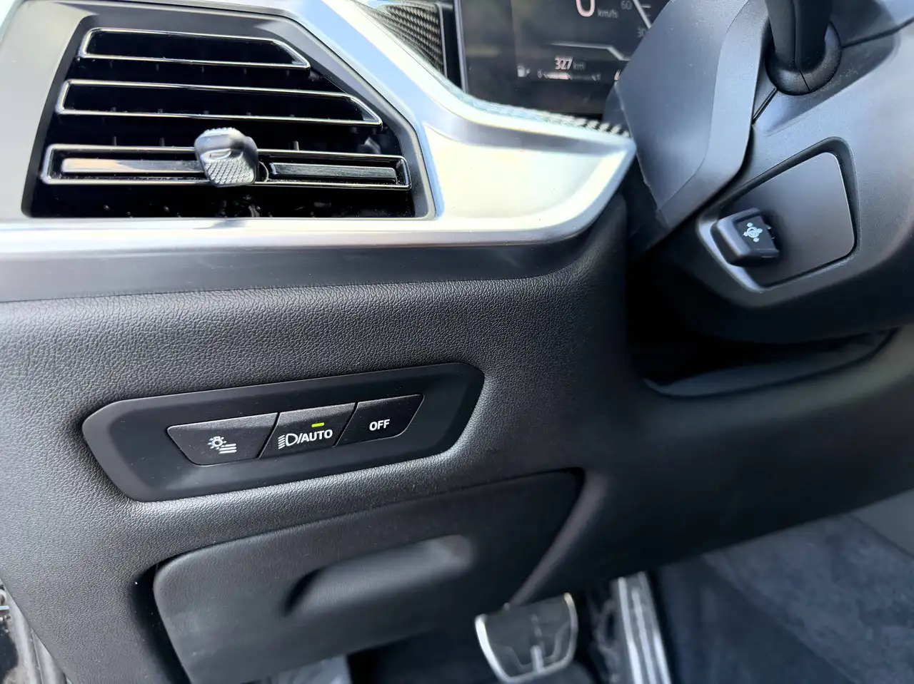 BMW X5 снимка BMW X5