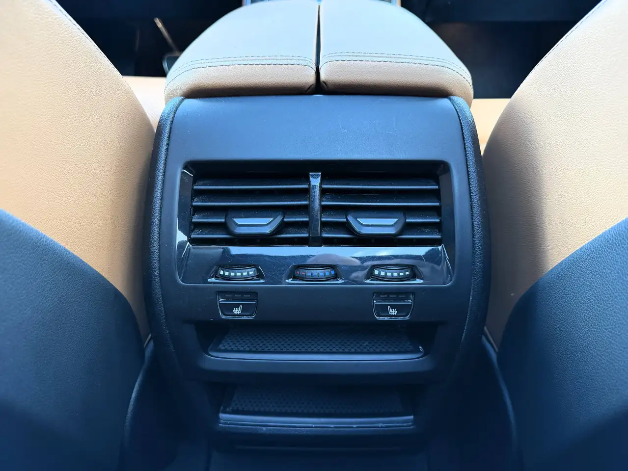 BMW X5 снимка BMW X5