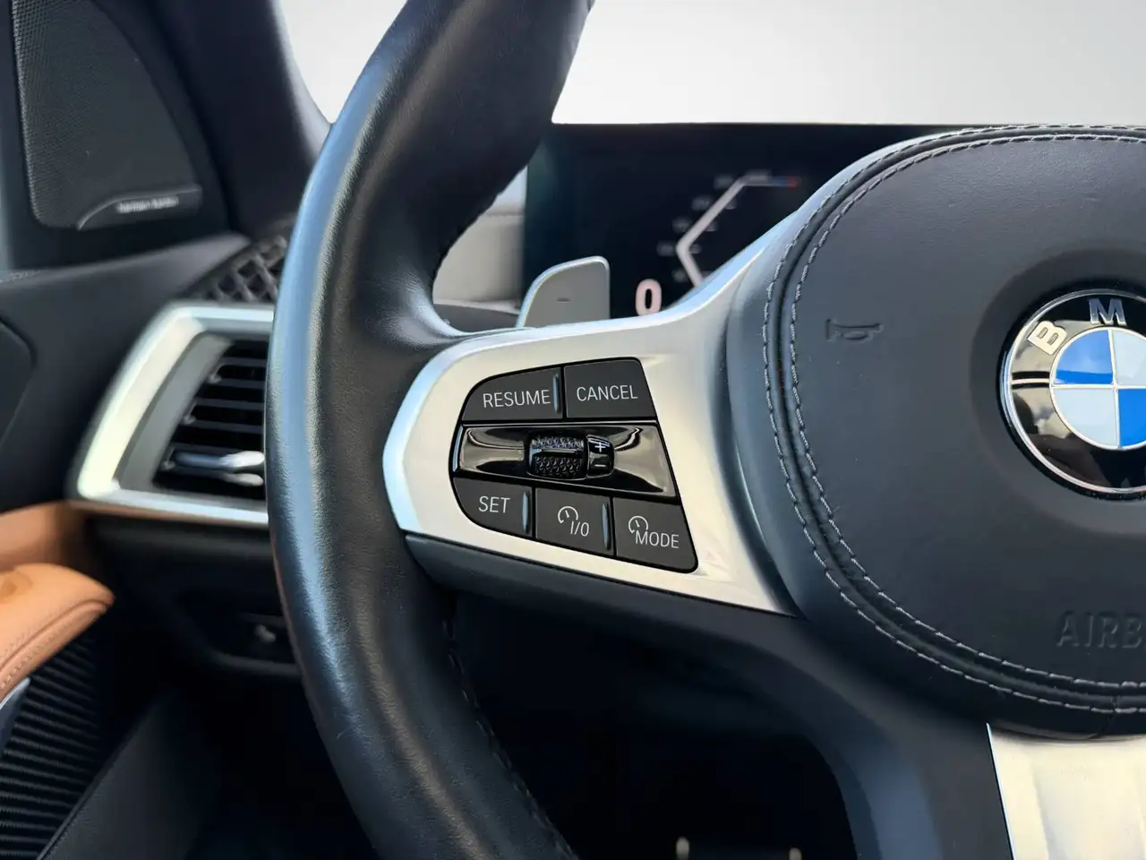 BMW X5 снимка BMW X5