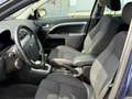 Ford Mondeo 1.8 Turnier Trend Bleu - thumbnail 5