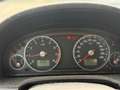 Ford Mondeo 1.8 Turnier Trend Bleu - thumbnail 7