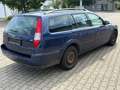 Ford Mondeo 1.8 Turnier Trend Bleu - thumbnail 4