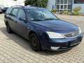 Ford Mondeo 1.8 Turnier Trend Bleu - thumbnail 3
