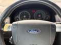 Ford Mondeo 1.8 Turnier Trend Bleu - thumbnail 8