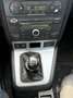 Ford Mondeo 1.8 Turnier Trend Bleu - thumbnail 10