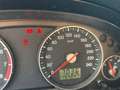 Ford Mondeo 1.8 Turnier Trend Bleu - thumbnail 6