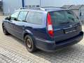 Ford Mondeo 1.8 Turnier Trend Bleu - thumbnail 2