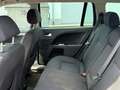Ford Mondeo 1.8 Turnier Trend Bleu - thumbnail 11