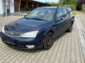Ford Mondeo 1.8 Turnier Trend Bleu - thumbnail 1