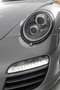 Porsche Targa 4 / 997 - 3.6i PDK Plateado - thumbnail 21