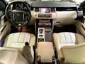 Land Rover Range Rover Sport Range Rover Sport 3,0 TdV6 HSE DPF- Nur 179.000KM- Schwarz - thumbnail 9
