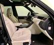 Land Rover Range Rover Sport Range Rover Sport 3,0 TdV6 HSE DPF- Nur 179.000KM- Schwarz - thumbnail 16