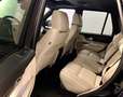 Land Rover Range Rover Sport Range Rover Sport 3,0 TdV6 HSE DPF- Nur 179.000KM- Schwarz - thumbnail 19