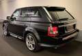 Land Rover Range Rover Sport Range Rover Sport 3,0 TdV6 HSE DPF- Nur 179.000KM- Schwarz - thumbnail 4
