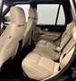 Land Rover Range Rover Sport Range Rover Sport 3,0 TdV6 HSE DPF- Nur 179.000KM- Schwarz - thumbnail 22