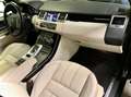 Land Rover Range Rover Sport Range Rover Sport 3,0 TdV6 HSE DPF- Nur 179.000KM- Schwarz - thumbnail 12