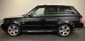 Land Rover Range Rover Sport Range Rover Sport 3,0 TdV6 HSE DPF- Nur 179.000KM- Schwarz - thumbnail 3