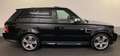 Land Rover Range Rover Sport Range Rover Sport 3,0 TdV6 HSE DPF- Nur 179.000KM- Schwarz - thumbnail 7