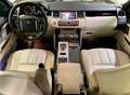 Land Rover Range Rover Sport Range Rover Sport 3,0 TdV6 HSE DPF- Nur 179.000KM- Schwarz - thumbnail 18