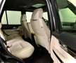 Land Rover Range Rover Sport Range Rover Sport 3,0 TdV6 HSE DPF- Nur 179.000KM- Schwarz - thumbnail 20