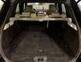 Land Rover Range Rover Sport Range Rover Sport 3,0 TdV6 HSE DPF- Nur 179.000KM- Schwarz - thumbnail 23