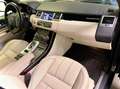 Land Rover Range Rover Sport Range Rover Sport 3,0 TdV6 HSE DPF- Nur 179.000KM- Schwarz - thumbnail 17