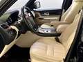 Land Rover Range Rover Sport Range Rover Sport 3,0 TdV6 HSE DPF- Nur 179.000KM- Schwarz - thumbnail 10
