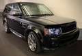 Land Rover Range Rover Sport Range Rover Sport 3,0 TdV6 HSE DPF- Nur 179.000KM- Schwarz - thumbnail 6