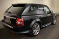 Land Rover Range Rover Sport Range Rover Sport 3,0 TdV6 HSE DPF- Nur 179.000KM- Schwarz - thumbnail 8