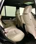 Land Rover Range Rover Sport Range Rover Sport 3,0 TdV6 HSE DPF- Nur 179.000KM- Schwarz - thumbnail 21