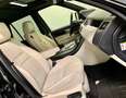 Land Rover Range Rover Sport Range Rover Sport 3,0 TdV6 HSE DPF- Nur 179.000KM- Schwarz - thumbnail 15