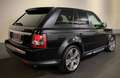 Land Rover Range Rover Sport Range Rover Sport 3,0 TdV6 HSE DPF- Nur 179.000KM- Schwarz - thumbnail 5