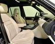 Land Rover Range Rover Sport Range Rover Sport 3,0 TdV6 HSE DPF- Nur 179.000KM- Schwarz - thumbnail 11