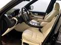 Land Rover Range Rover Sport Range Rover Sport 3,0 TdV6 HSE DPF- Nur 179.000KM- Schwarz - thumbnail 14