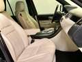 Land Rover Range Rover Sport Range Rover Sport 3,0 TdV6 HSE DPF- Nur 179.000KM- Schwarz - thumbnail 13