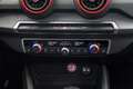Audi Q2 S line 35 TDI quattro S tronic Zwart - thumbnail 22