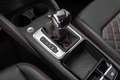 Audi Q2 S line 35 TDI quattro S tronic Schwarz - thumbnail 23