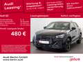 Audi Q2 S line 35 TDI quattro S tronic Schwarz - thumbnail 1