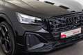 Audi Q2 S line 35 TDI quattro S tronic Schwarz - thumbnail 5
