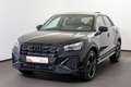 Audi Q2 S line 35 TDI quattro S tronic Zwart - thumbnail 2