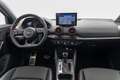 Audi Q2 S line 35 TDI quattro S tronic Zwart - thumbnail 9
