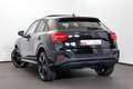 Audi Q2 S line 35 TDI quattro S tronic Schwarz - thumbnail 8