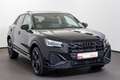 Audi Q2 S line 35 TDI quattro S tronic Zwart - thumbnail 18