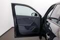 Audi Q2 S line 35 TDI quattro S tronic Zwart - thumbnail 20