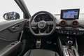 Audi Q2 S line 35 TDI quattro S tronic Schwarz - thumbnail 20